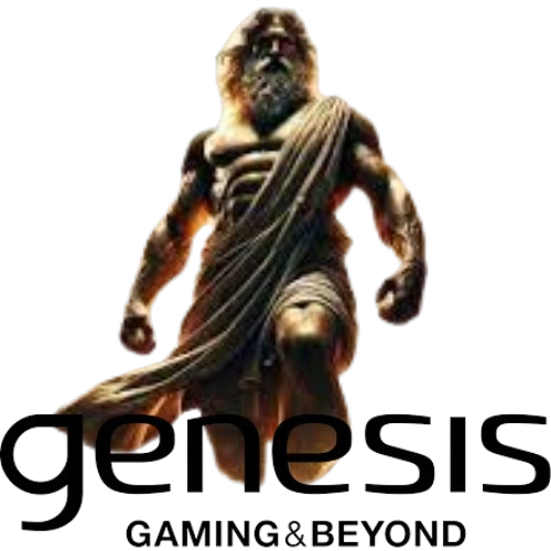 GENESIS