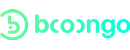 boongo