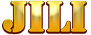 JILI